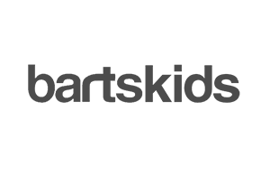 Bartskids