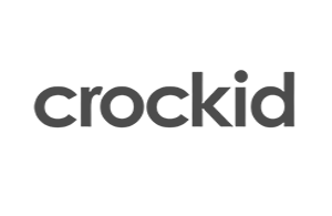 Crockid