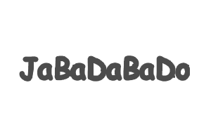 Jabadabado