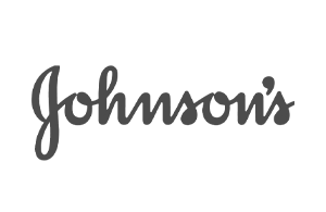 Johnson's